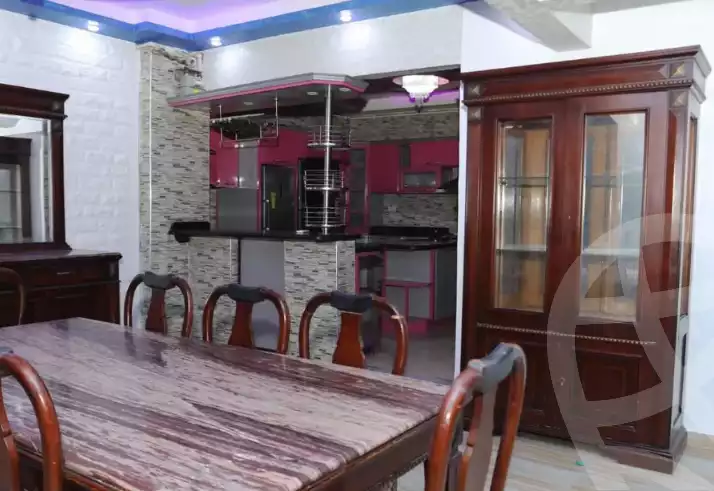 https://aqarmap.com.eg/ar/listing/6247548-for-rent-cairo-hadayek-el-ahram-mntq