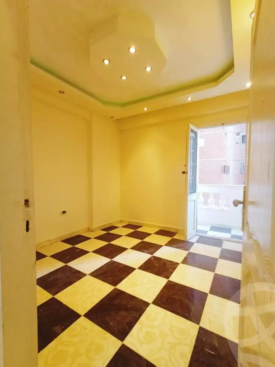 https://aqarmap.com.eg/ar/listing/6247550-for-sale-alexandria-bahray-el-anfoshy