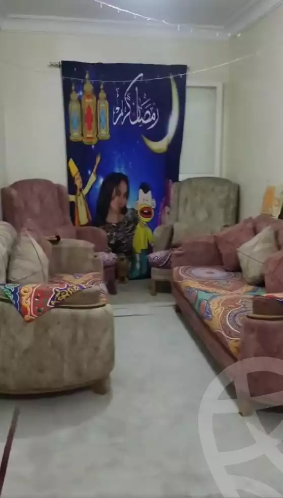 https://aqarmap.com.eg/en/listing/6247562-for-sale-cairo-el-matarya