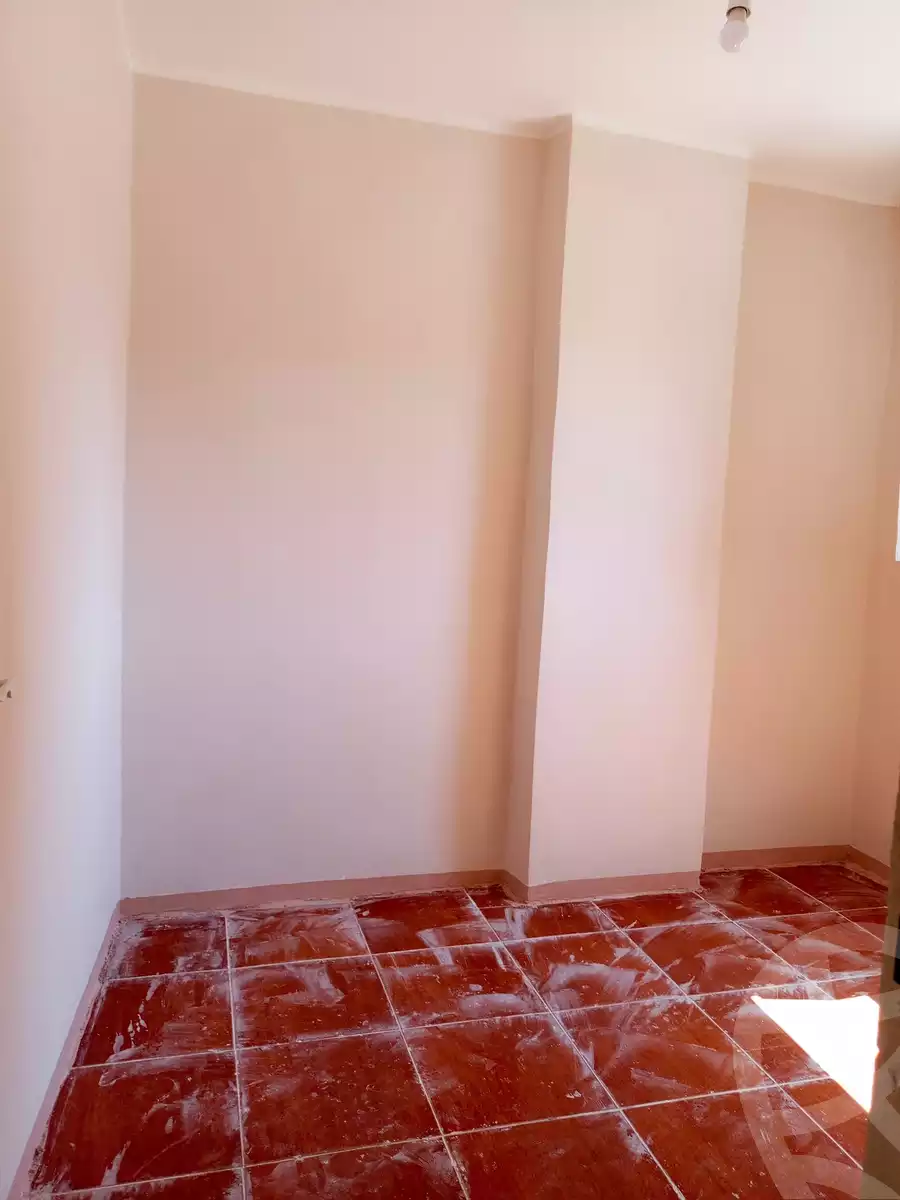 https://aqarmap.com.eg/en/listing/6247564-for-sale-alexandria-bahray-el-anfoshy-ismail-sabry-st