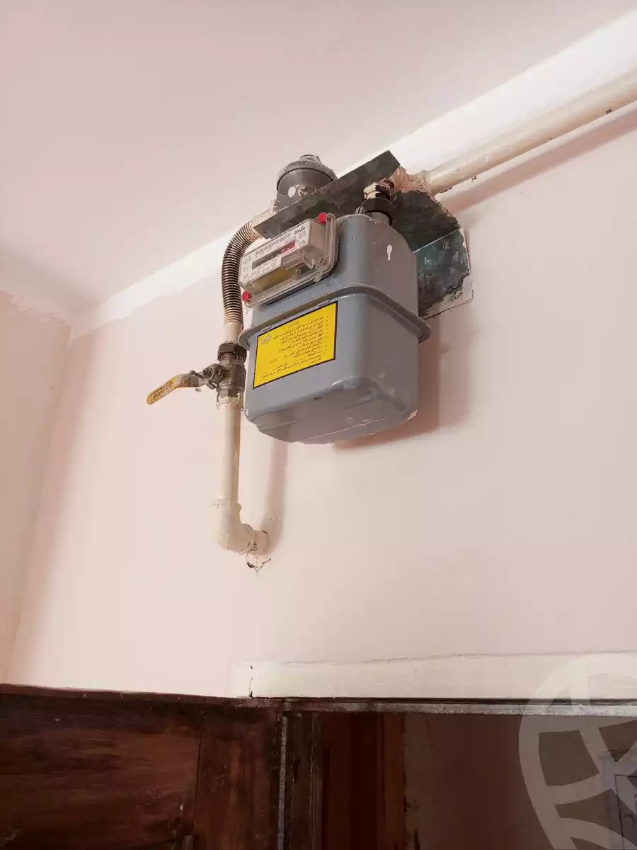 https://aqarmap.com.eg/en/listing/6247564-for-sale-alexandria-bahray-el-anfoshy-ismail-sabry-st