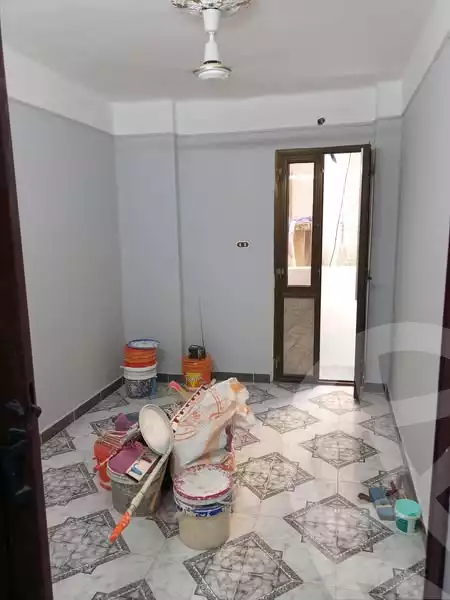 https://aqarmap.com.eg/en/listing/6247576-for-sale-alexandria-bahray-el-anfoshy