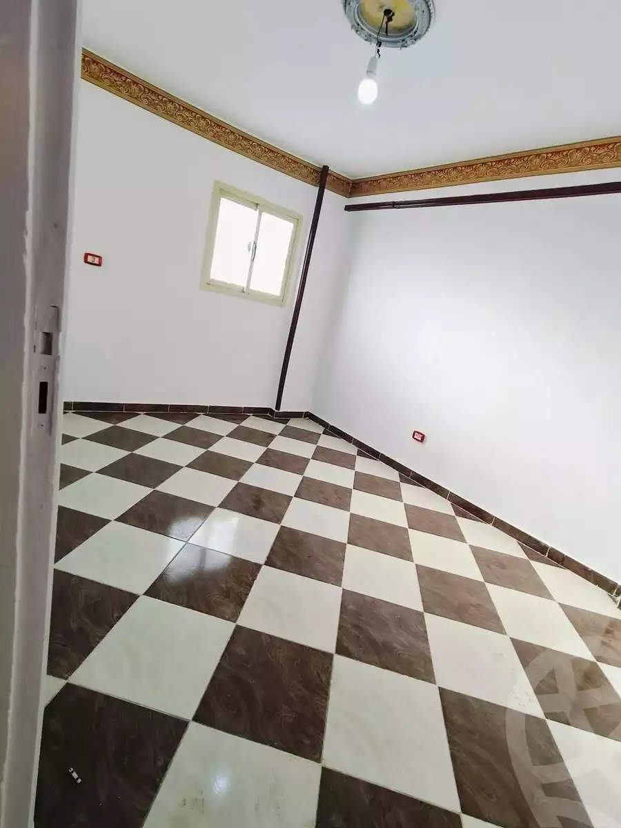 https://aqarmap.com.eg/en/listing/6247585-for-sale-alexandria-bahray-el-anfoshy-al-gomrok-al-kadem-st