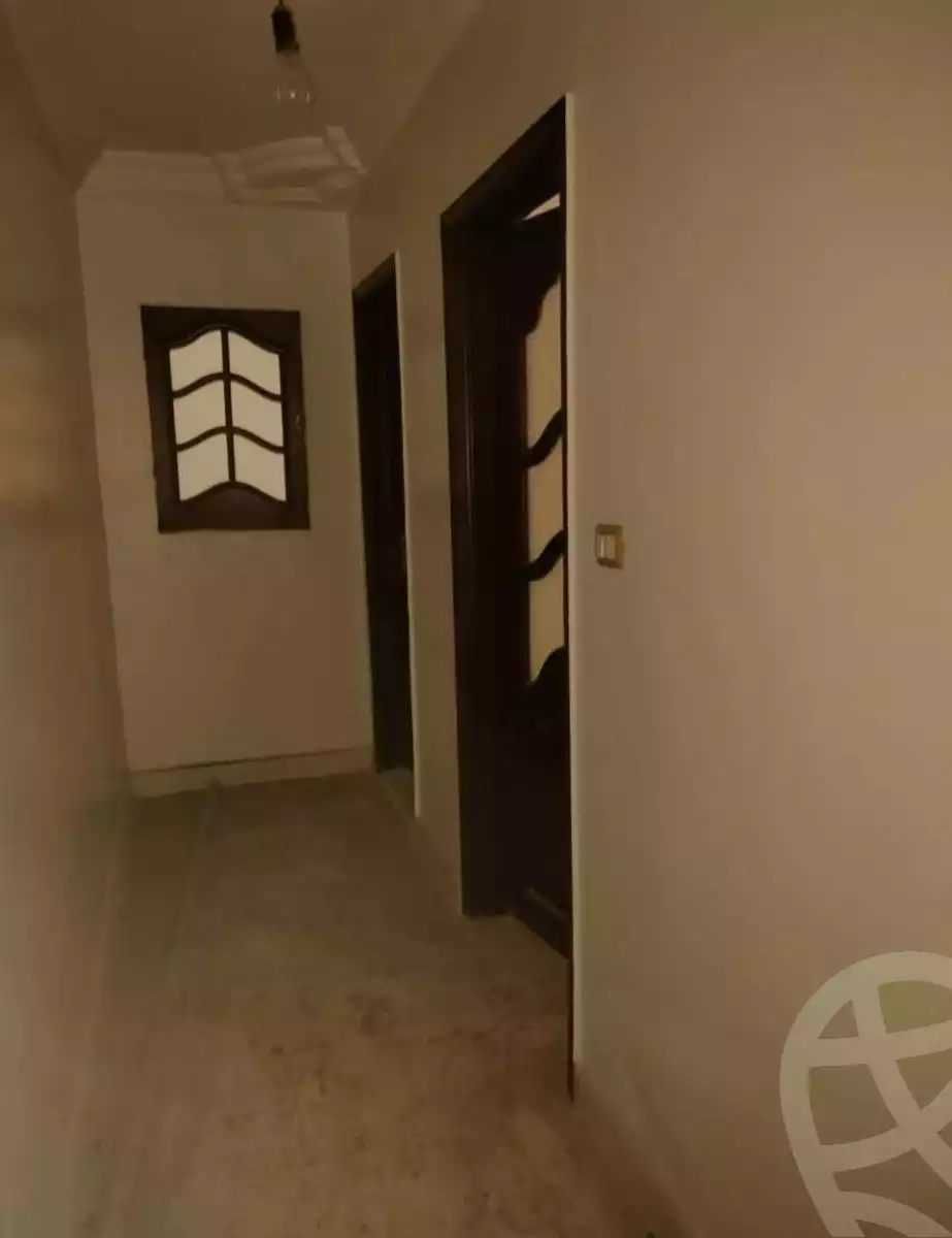 https://aqarmap.com.eg/ar/listing/6247594-for-sale-port-said-mdyn-bwr-s-yd