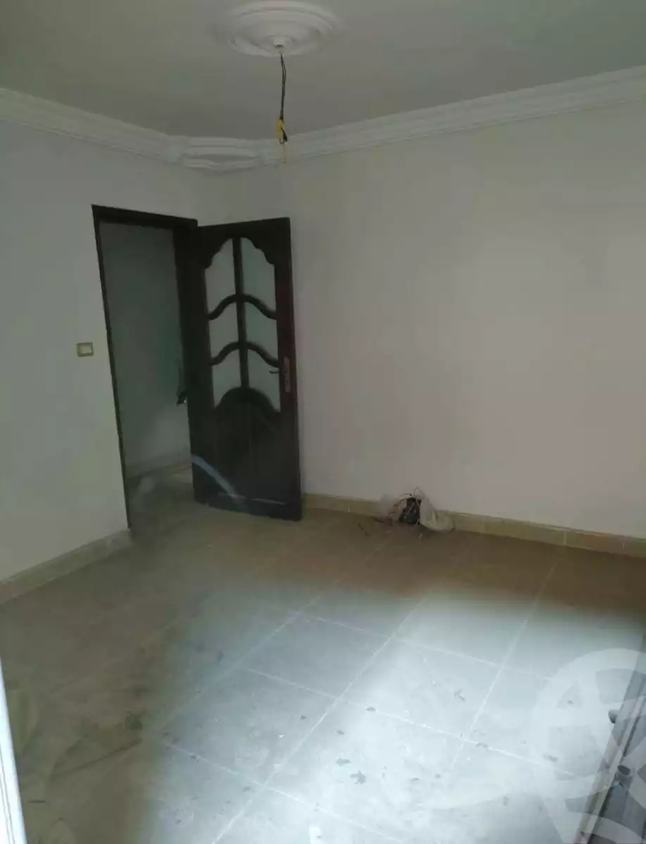 https://aqarmap.com.eg/ar/listing/6247594-for-sale-port-said-mdyn-bwr-s-yd