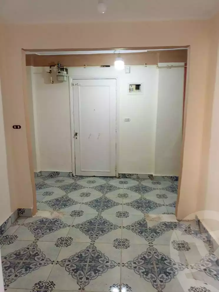https://aqarmap.com.eg/en/listing/6247596-for-sale-alexandria-bahray-el-anfoshy-al-tarsanah-st