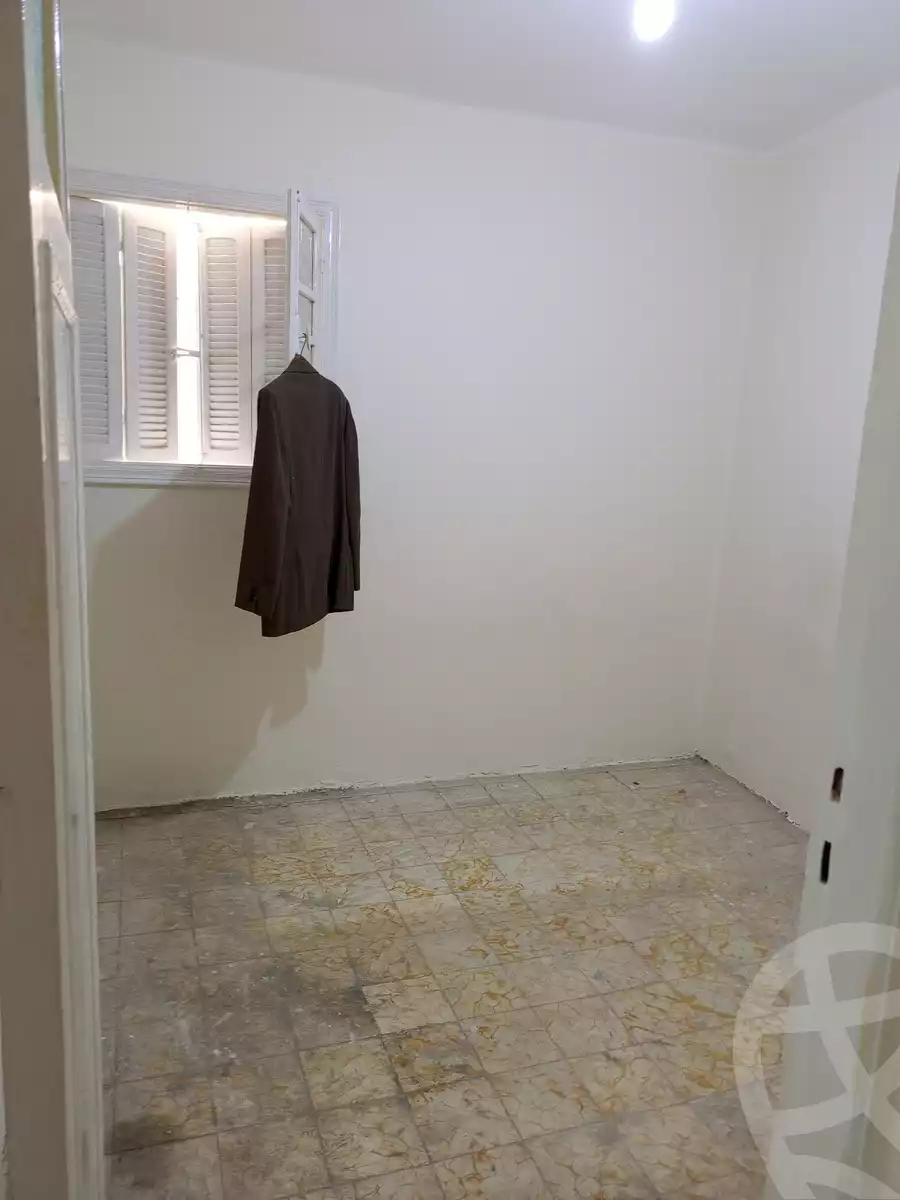 https://aqarmap.com.eg/en/listing/6247596-for-sale-alexandria-bahray-el-anfoshy-al-tarsanah-st
