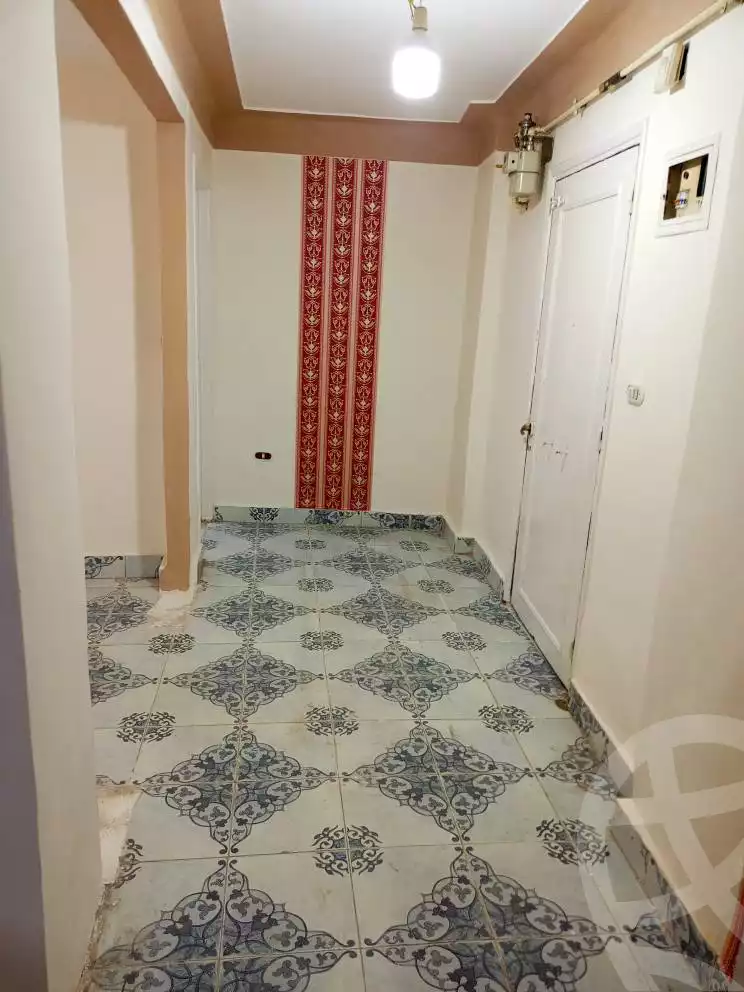 https://aqarmap.com.eg/en/listing/6247596-for-sale-alexandria-bahray-el-anfoshy-al-tarsanah-st