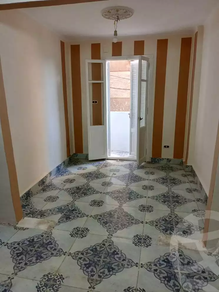 https://aqarmap.com.eg/en/listing/6247596-for-sale-alexandria-bahray-el-anfoshy-al-tarsanah-st