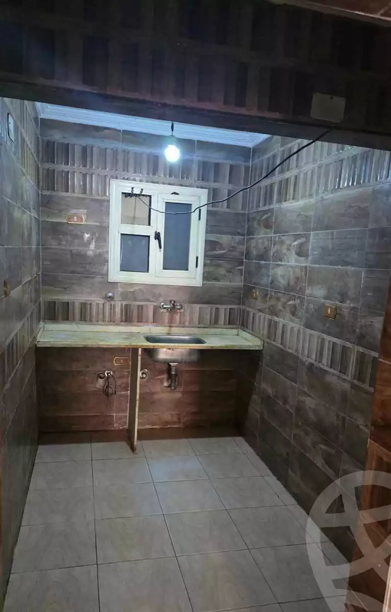 https://aqarmap.com.eg/ar/listing/6247602-for-sale-port-said-bwrtks