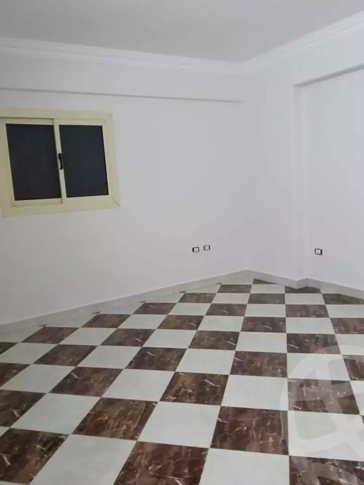 https://aqarmap.com.eg/ar/listing/6247613-for-sale-cairo-el-haram-shareaa-khatem-el-morsalen