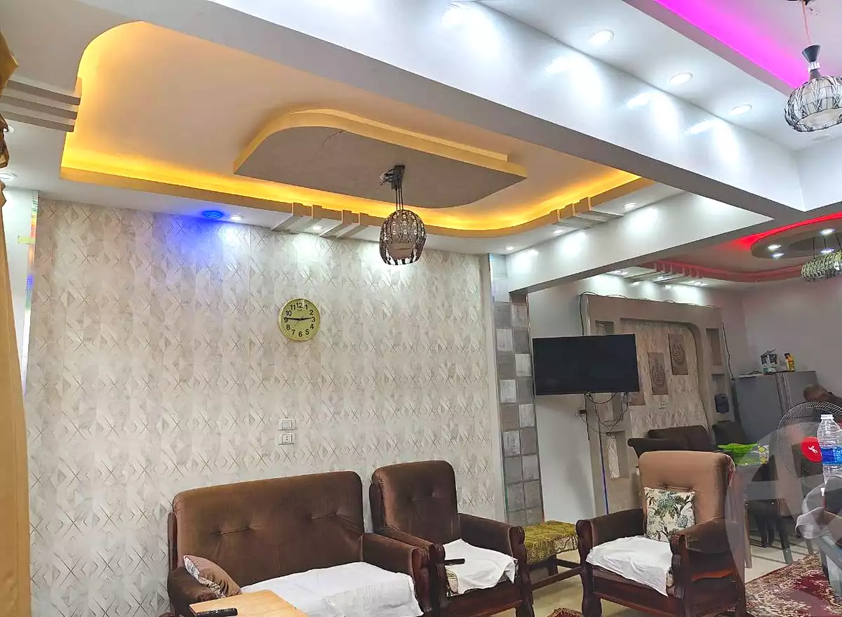 https://aqarmap.com.eg/en/listing/6247612-for-sale-cairo-helwan