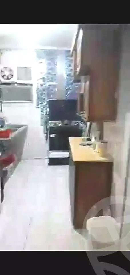 https://aqarmap.com.eg/ar/listing/6247618-for-sale-cairo-el-haram