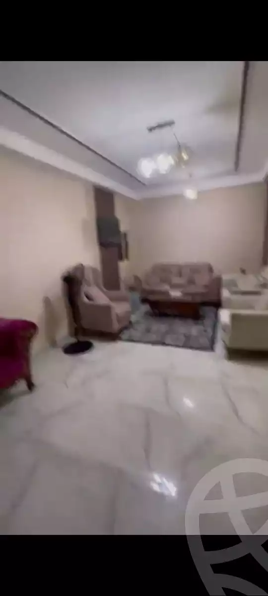 https://aqarmap.com.eg/en/listing/6247617-for-rent-cairo-helwan-mohamed-sayed-ahmed-st