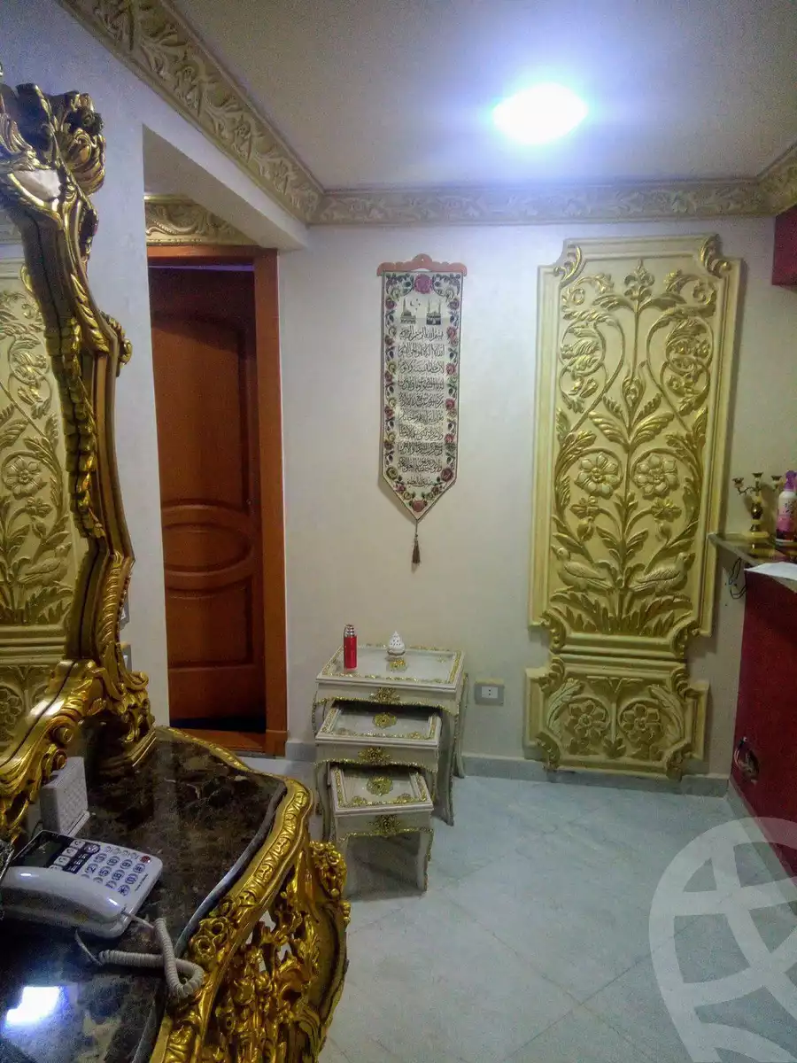 https://aqarmap.com.eg/en/listing/6247637-for-sale-cairo-helwan-hadayek-helwan