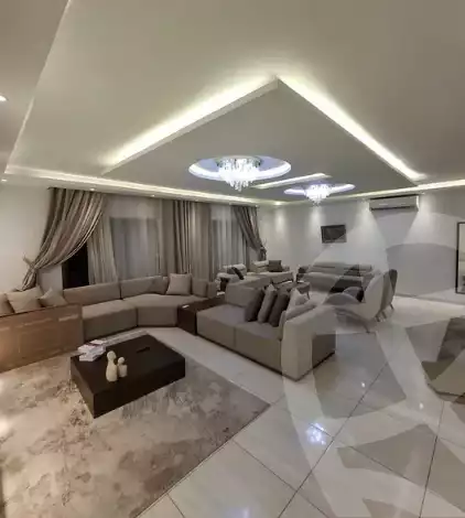 https://aqarmap.com.eg/ar/listing/6247650-for-rent-cairo-el-mohandesen-lebnan-square