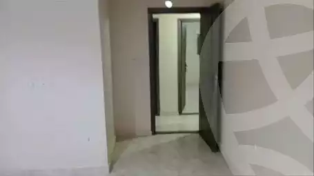 https://aqarmap.com.eg/en/listing/6247656-for-rent-cairo-faisal-el-arbaeen-st