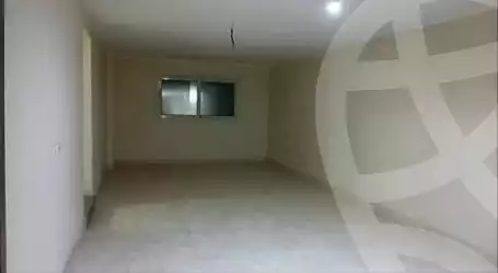 https://aqarmap.com.eg/en/listing/6247656-for-rent-cairo-faisal-el-arbaeen-st