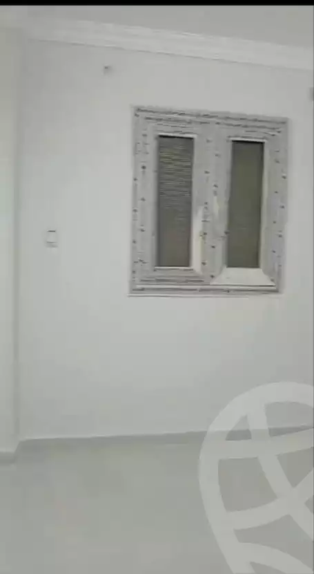https://aqarmap.com.eg/ar/listing/6247661-for-rent-cairo-faisal-awel-faisal