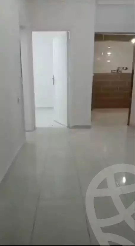 https://aqarmap.com.eg/ar/listing/6247661-for-rent-cairo-faisal-awel-faisal