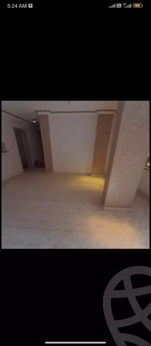 https://aqarmap.com.eg/en/listing/6247662-for-rent-cairo-el-haram-el-taawon