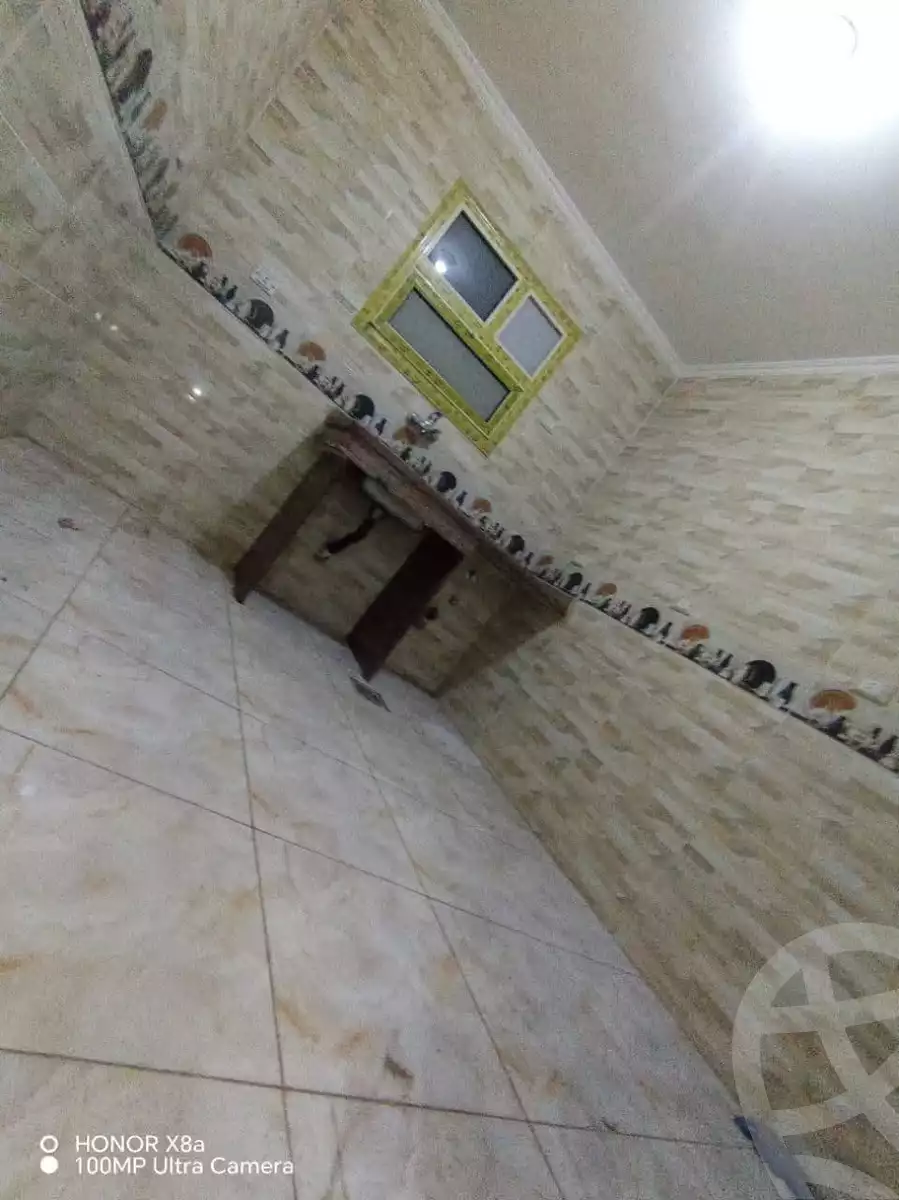 https://aqarmap.com.eg/ar/listing/6247663-for-rent-cairo-helwan
