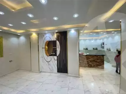 https://aqarmap.com.eg/en/listing/6247670-for-rent-cairo-el-haram-el-lebeny