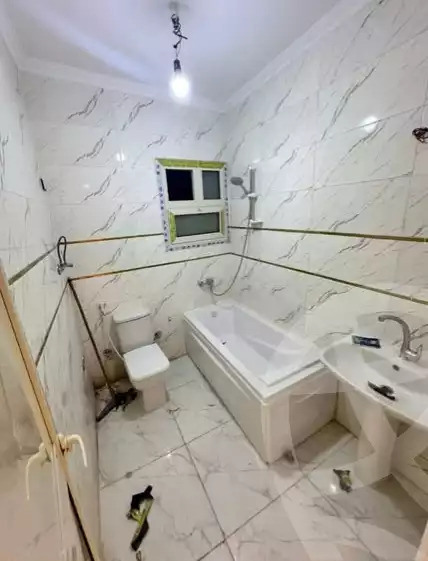 https://aqarmap.com.eg/en/listing/6247670-for-rent-cairo-el-haram-el-lebeny