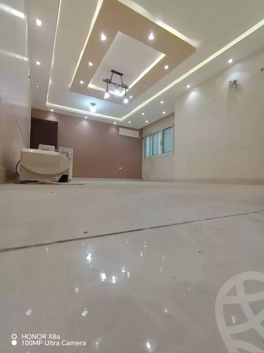 https://aqarmap.com.eg/ar/listing/6247673-for-rent-cairo-helwan