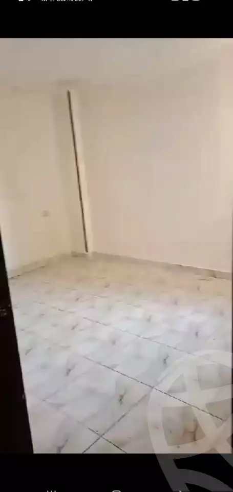 https://aqarmap.com.eg/en/listing/6247681-for-rent-cairo-el-haram