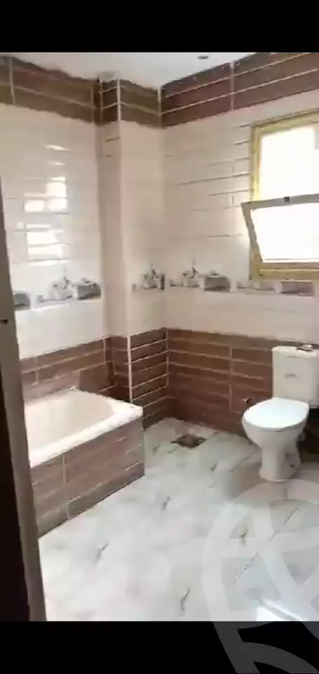https://aqarmap.com.eg/en/listing/6247681-for-rent-cairo-el-haram
