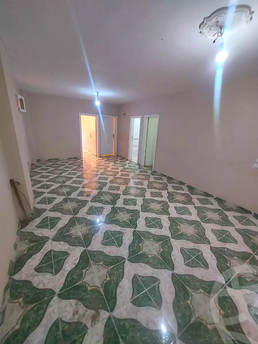 https://aqarmap.com.eg/ar/listing/6247692-for-sale-cairo-helwan
