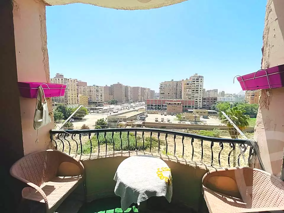 https://aqarmap.com.eg/en/listing/6247695-for-sale-cairo-faisal-el-maryotyah