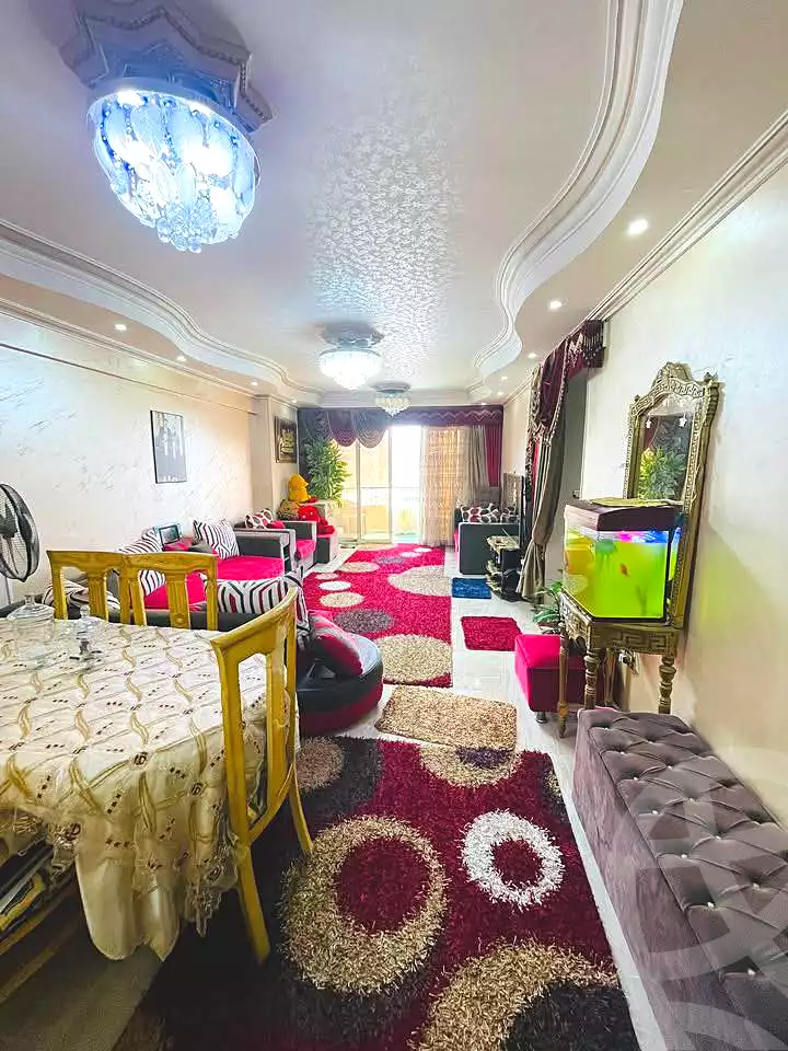 https://aqarmap.com.eg/ar/listing/6247696-for-sale-cairo-faisal-el-maryotyah