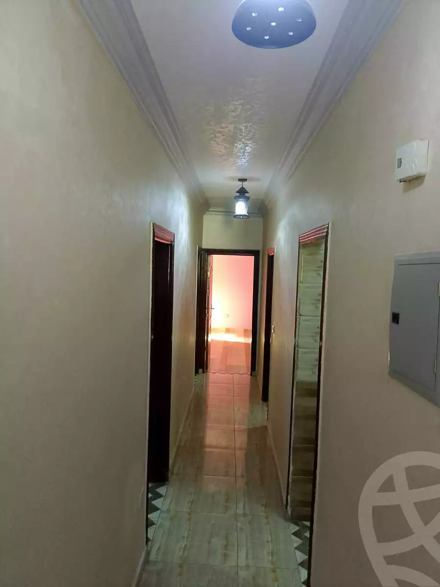 https://aqarmap.com.eg/ar/listing/6247707-for-rent-cairo-el-haram-el-lebeny