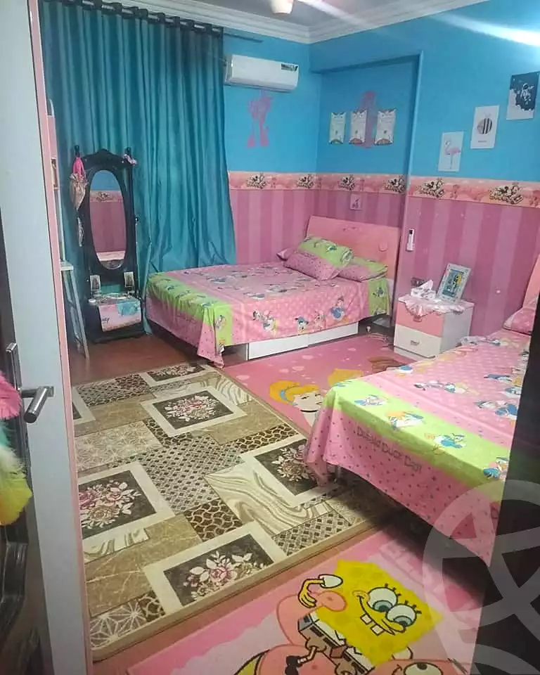 https://aqarmap.com.eg/ar/listing/6247705-for-sale-cairo-el-haram-el-maryotya-el-orouba-st