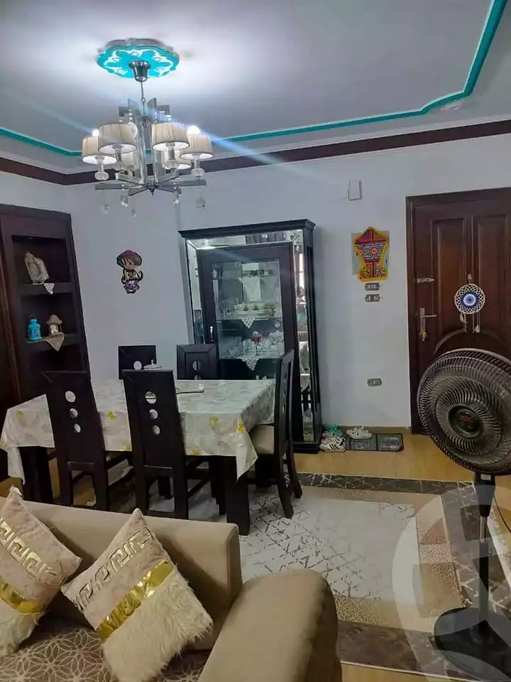 https://aqarmap.com.eg/ar/listing/6247705-for-sale-cairo-el-haram-el-maryotya-el-orouba-st