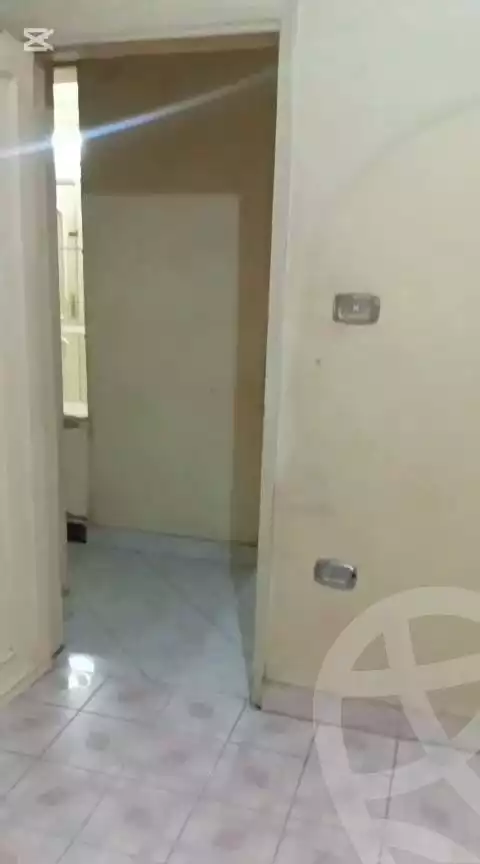 https://aqarmap.com.eg/en/listing/6247709-for-rent-cairo-faisal-shareaa-el-safa-wa-el-marwah