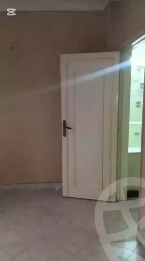 https://aqarmap.com.eg/en/listing/6247709-for-rent-cairo-faisal-shareaa-el-safa-wa-el-marwah