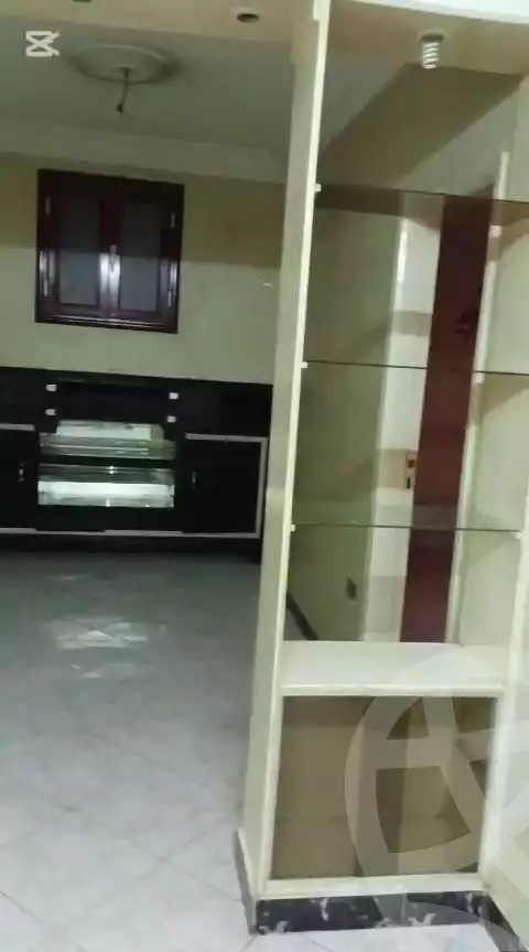https://aqarmap.com.eg/en/listing/6247709-for-rent-cairo-faisal-shareaa-el-safa-wa-el-marwah