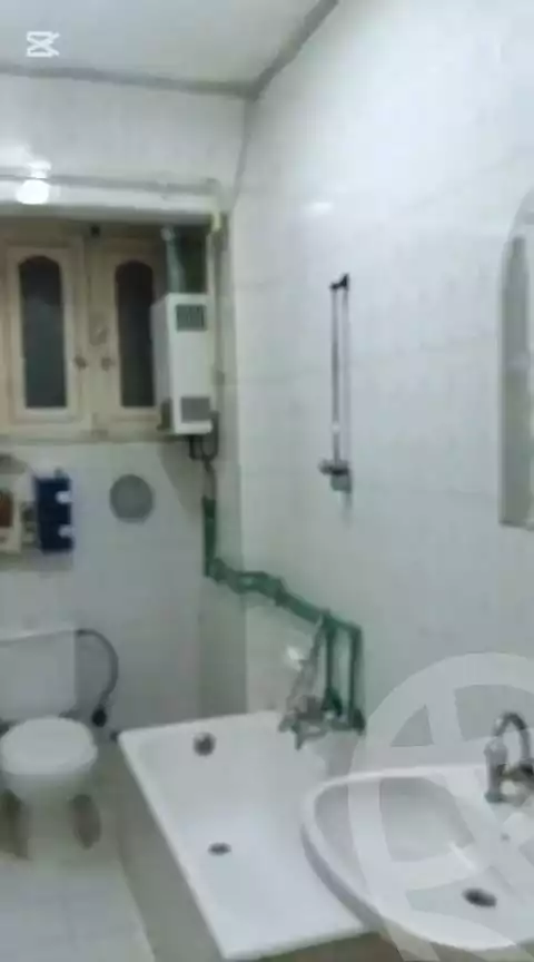 https://aqarmap.com.eg/en/listing/6247709-for-rent-cairo-faisal-shareaa-el-safa-wa-el-marwah