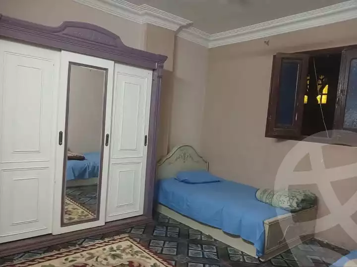 https://aqarmap.com.eg/ar/listing/6247711-for-rent-cairo-el-haram-bolak-el-dakror
