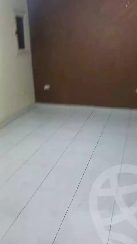 https://aqarmap.com.eg/ar/listing/6247715-for-rent-cairo-el-haram-el-talbya