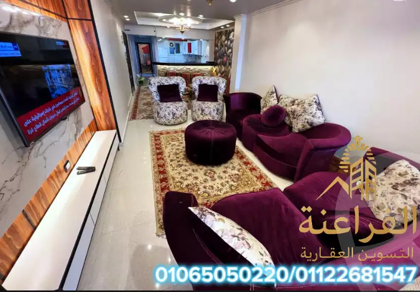https://aqarmap.com.eg/en/listing/6247721-for-sale-alexandria-sydy-bshr-sydy-bshr-bhry-shr-mhmd-njyb