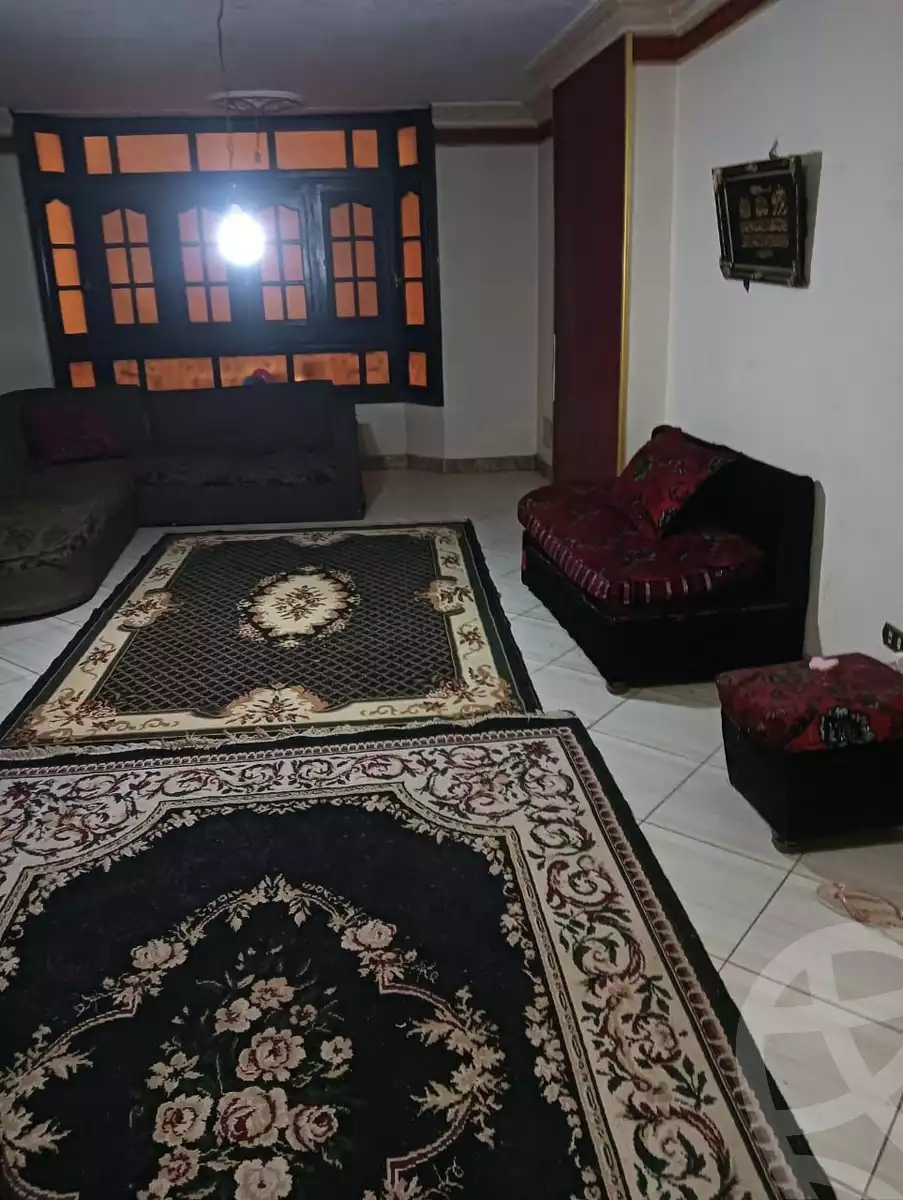 https://aqarmap.com.eg/en/listing/6247731-for-sale-cairo-faisal-el-talbeya
