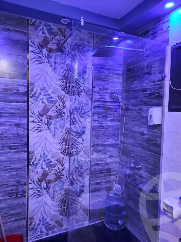 https://aqarmap.com.eg/ar/listing/6247740-for-rent-cairo-el-haram-mishaal