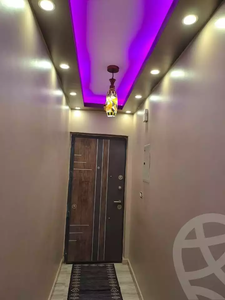 https://aqarmap.com.eg/ar/listing/6247740-for-rent-cairo-el-haram-mishaal