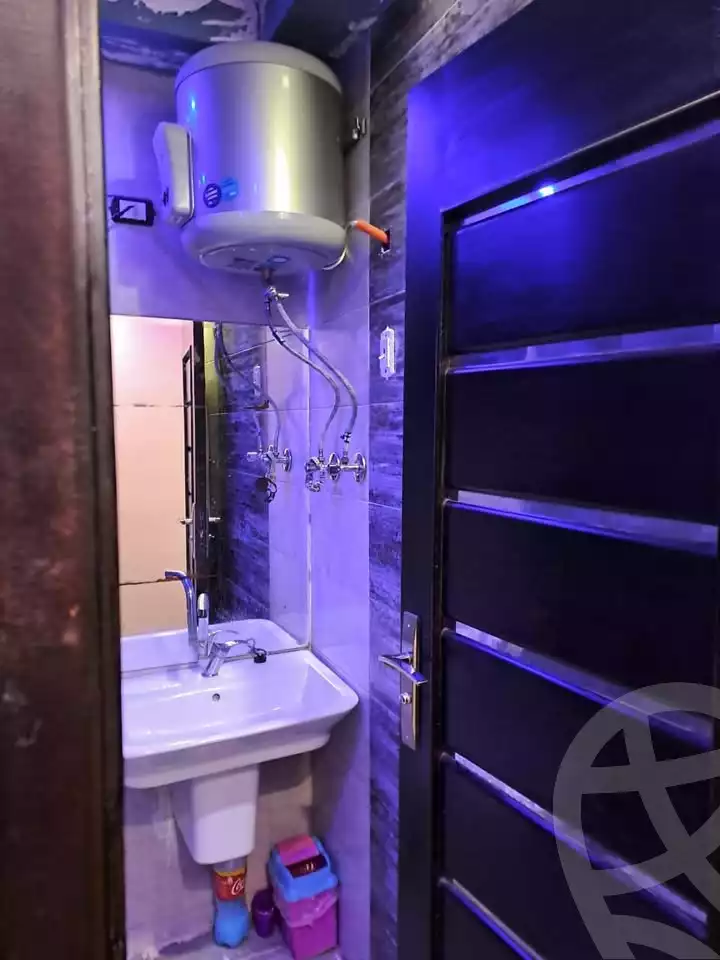 https://aqarmap.com.eg/ar/listing/6247740-for-rent-cairo-el-haram-mishaal