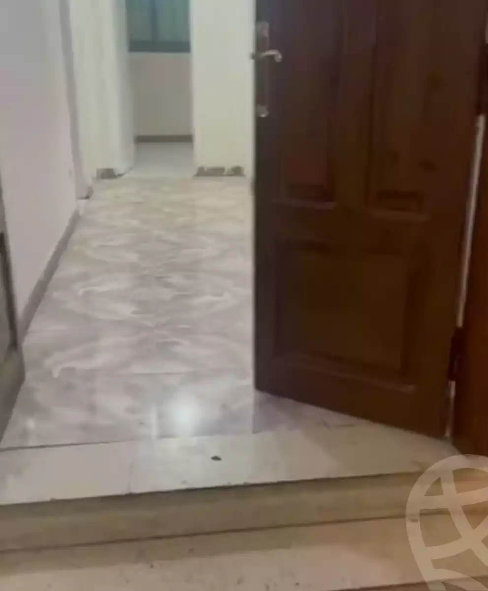 https://aqarmap.com.eg/ar/listing/6247745-for-sale-cairo-faisal-shareaa-el-eshren
