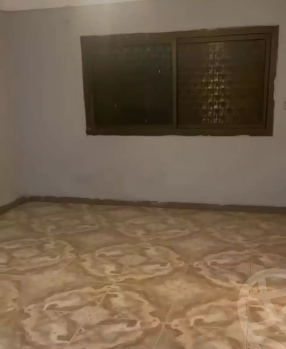 https://aqarmap.com.eg/ar/listing/6247745-for-sale-cairo-faisal-shareaa-el-eshren